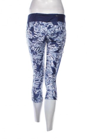 Damen Leggings Unbranded, Größe M, Farbe Mehrfarbig, Preis € 18,99