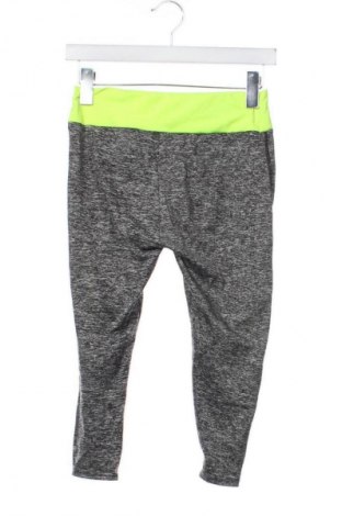 Colant de femei Unbranded, Mărime XS, Culoare Multicolor, Preț 38,99 Lei