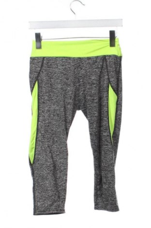 Colant de femei Unbranded, Mărime XS, Culoare Multicolor, Preț 38,99 Lei