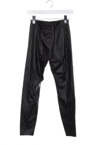Damen Leggings Unbranded, Größe XS, Farbe Schwarz, Preis 8,99 €