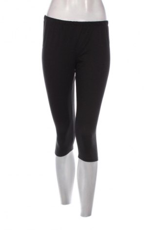 Damskie legginsy Unbranded, Rozmiar XXL, Kolor Czarny, Cena 62,99 zł