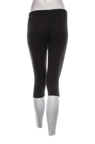 Damskie legginsy Unbranded, Rozmiar XXL, Kolor Czarny, Cena 62,99 zł