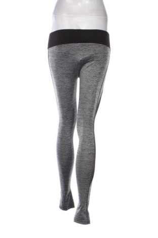 Női leggings Unbranded, Méret M, Szín Sokszínű, Ár 7 079 Ft