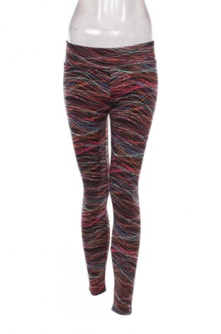 Colant de femei Unbranded, Mărime M, Culoare Multicolor, Preț 84,99 Lei