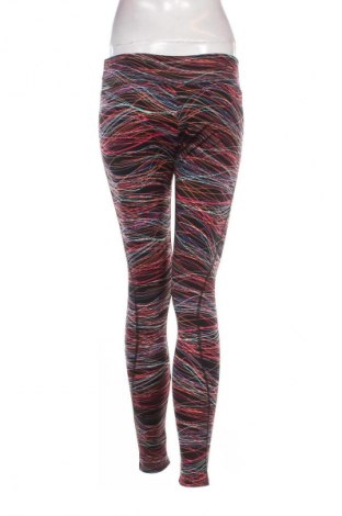 Colant de femei Unbranded, Mărime M, Culoare Multicolor, Preț 84,99 Lei