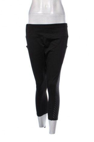 Colant de femei Unbranded, Mărime XXL, Culoare Negru, Preț 84,99 Lei