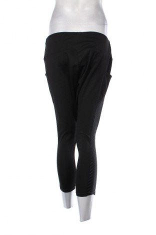 Colant de femei Unbranded, Mărime XXL, Culoare Negru, Preț 84,99 Lei