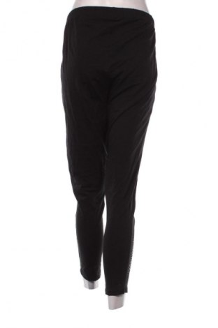 Damen Leggings Unbranded, Größe XXL, Farbe Schwarz, Preis € 6,99