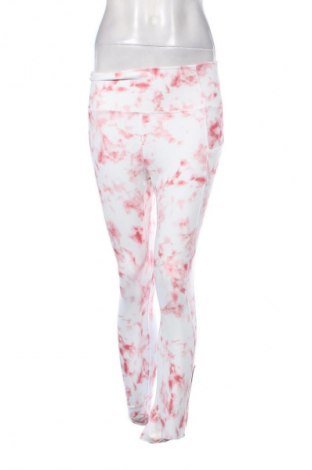 Colant de femei Fabletics, Mărime M, Culoare Multicolor, Preț 88,99 Lei