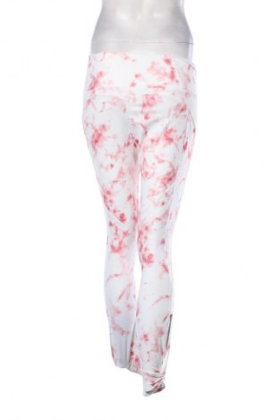 Colant de femei Fabletics, Mărime M, Culoare Multicolor, Preț 88,99 Lei