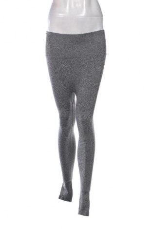 Colant de femei Unbranded, Mărime S, Culoare Gri, Preț 84,99 Lei