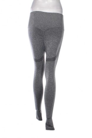 Colant de femei Unbranded, Mărime S, Culoare Gri, Preț 84,99 Lei