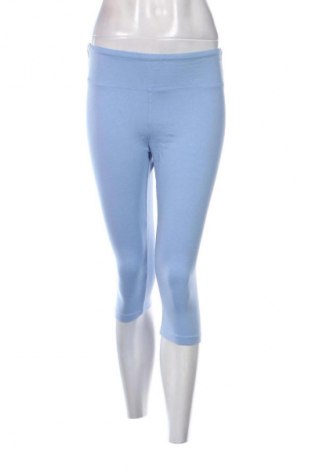 Dámske legíny  Unbranded, Veľkosť M, Farba Modrá, Cena  11,95 €