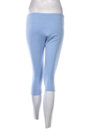 Dámske legíny  Unbranded, Veľkosť M, Farba Modrá, Cena  11,95 €