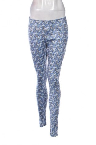 Colant de femei Unbranded, Mărime XL, Culoare Multicolor, Preț 84,99 Lei