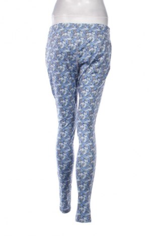 Colant de femei Unbranded, Mărime XL, Culoare Multicolor, Preț 84,99 Lei