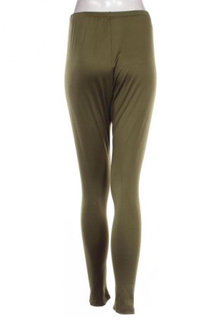 Colant de femei Unbranded, Mărime L, Culoare Verde, Preț 61,99 Lei