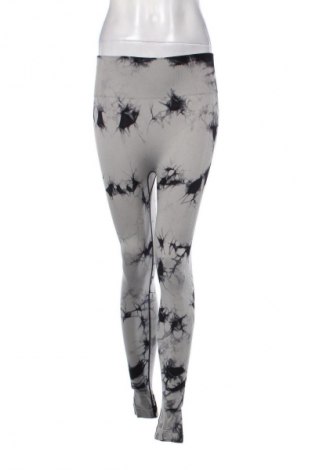 Női leggings Unbranded, Méret S, Szín Sokszínű, Ár 7 079 Ft