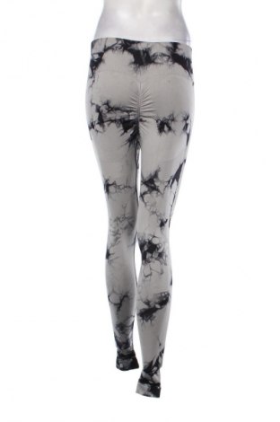 Női leggings Unbranded, Méret S, Szín Sokszínű, Ár 7 079 Ft