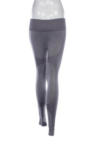Dámské legíny  Unbranded, Velikost S, Barva Vícebarevné, Cena  169,00 Kč