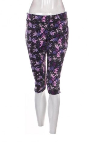 Damen Leggings Unbranded, Größe L, Farbe Mehrfarbig, Preis 17,99 €