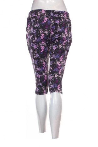 Damen Leggings Unbranded, Größe L, Farbe Mehrfarbig, Preis 17,99 €