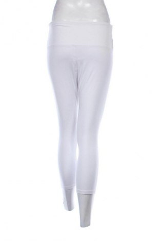 Damen Leggings Unbranded, Größe M, Farbe Weiß, Preis 13,99 €