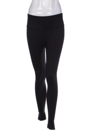 Dámske legíny  Unbranded, Veľkosť S, Farba Čierna, Cena  7,95 €