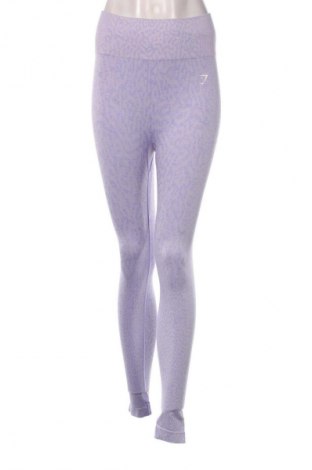 Colant de femei Unbranded, Mărime S, Culoare Mov, Preț 84,99 Lei