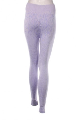Colant de femei Unbranded, Mărime S, Culoare Mov, Preț 84,99 Lei