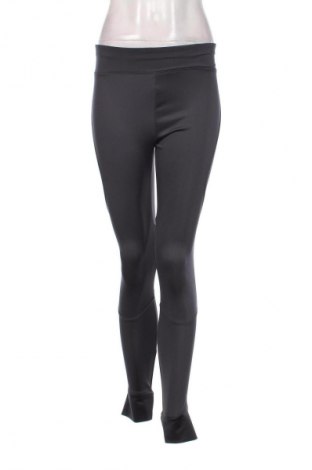 Colant de femei Unbranded, Mărime S, Culoare Gri, Preț 84,99 Lei