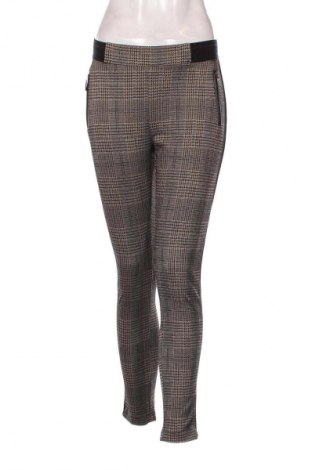 Damskie legginsy Unbranded, Rozmiar M, Kolor Kolorowy, Cena 28,99 zł
