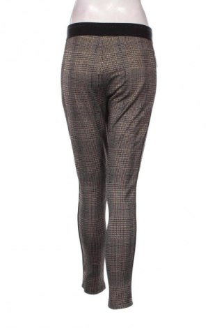 Damskie legginsy Unbranded, Rozmiar M, Kolor Kolorowy, Cena 28,99 zł