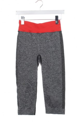 Dámske legíny  Unbranded, Veľkosť XS, Farba Sivá, Cena  15,95 €