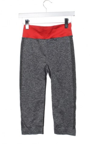 Dámske legíny  Unbranded, Veľkosť XS, Farba Sivá, Cena  15,95 €