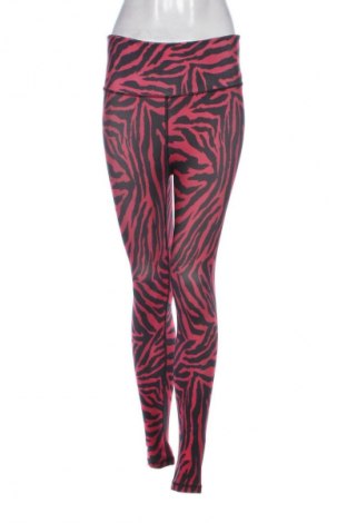Damskie legginsy Unbranded, Rozmiar S, Kolor Kolorowy, Cena 85,99 zł