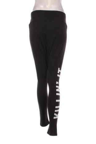 Colant de femei Unbranded, Mărime XXL, Culoare Negru, Preț 61,99 Lei