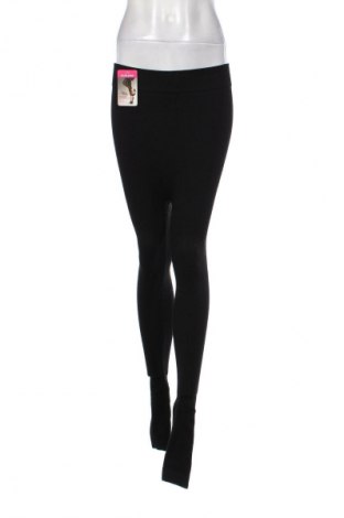 Colant de femei Unbranded, Mărime M, Culoare Negru, Preț 101,99 Lei