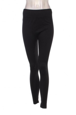 Colant de femei Unbranded, Mărime XL, Culoare Negru, Preț 84,99 Lei