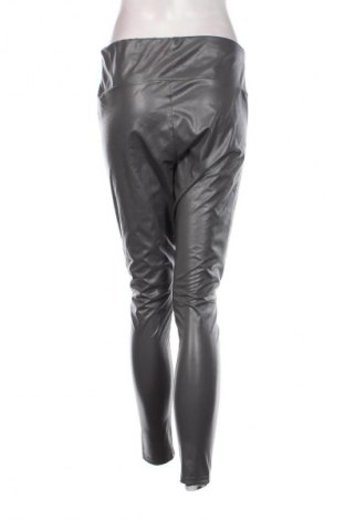 Colant de femei Unbranded, Mărime XL, Culoare Gri, Preț 61,99 Lei
