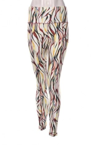 Colant de femei Unbranded, Mărime S, Culoare Multicolor, Preț 38,99 Lei