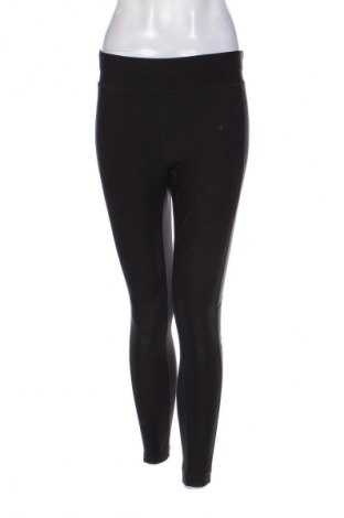 Damskie legginsy Unbranded, Rozmiar M, Kolor Czarny, Cena 85,99 zł