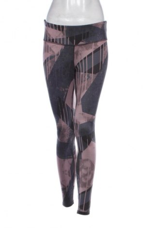 Damen Leggings Unbranded, Größe L, Farbe Mehrfarbig, Preis € 18,99