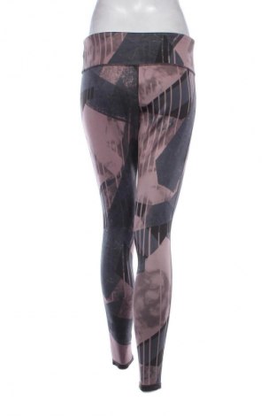 Damen Leggings Unbranded, Größe L, Farbe Mehrfarbig, Preis € 18,99