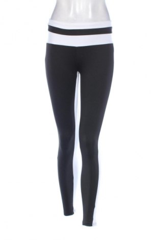 Női leggings Unbranded, Méret M, Szín Sokszínű, Ár 2 439 Ft