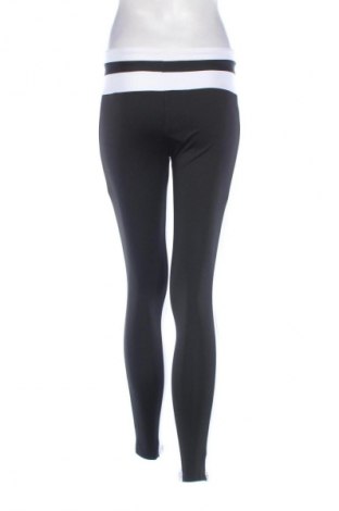 Női leggings Unbranded, Méret M, Szín Sokszínű, Ár 2 439 Ft