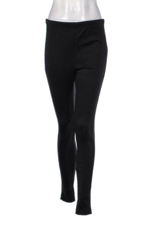 Damen Leggings Unbranded, Größe S, Farbe Schwarz, Preis 5,99 €