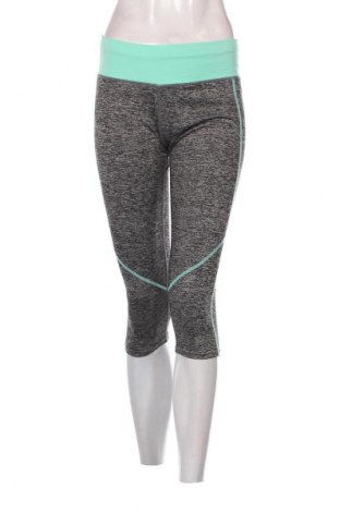 Damskie legginsy Unbranded, Rozmiar M, Kolor Kolorowy, Cena 38,99 zł