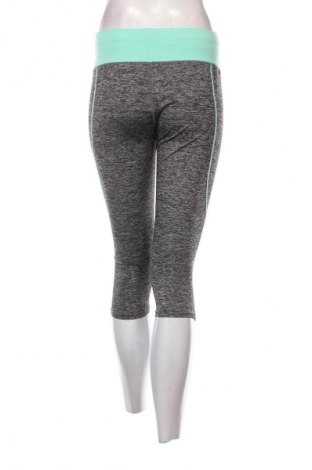 Damskie legginsy Unbranded, Rozmiar M, Kolor Kolorowy, Cena 38,99 zł