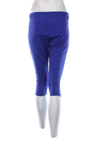 Damen Leggings Unbranded, Größe M, Farbe Blau, Preis 17,99 €
